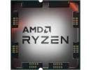 Процессор AMD Ryzen 7 7800X3D, 4.2GHz, AM5, 8 cores, SVGA, OEM